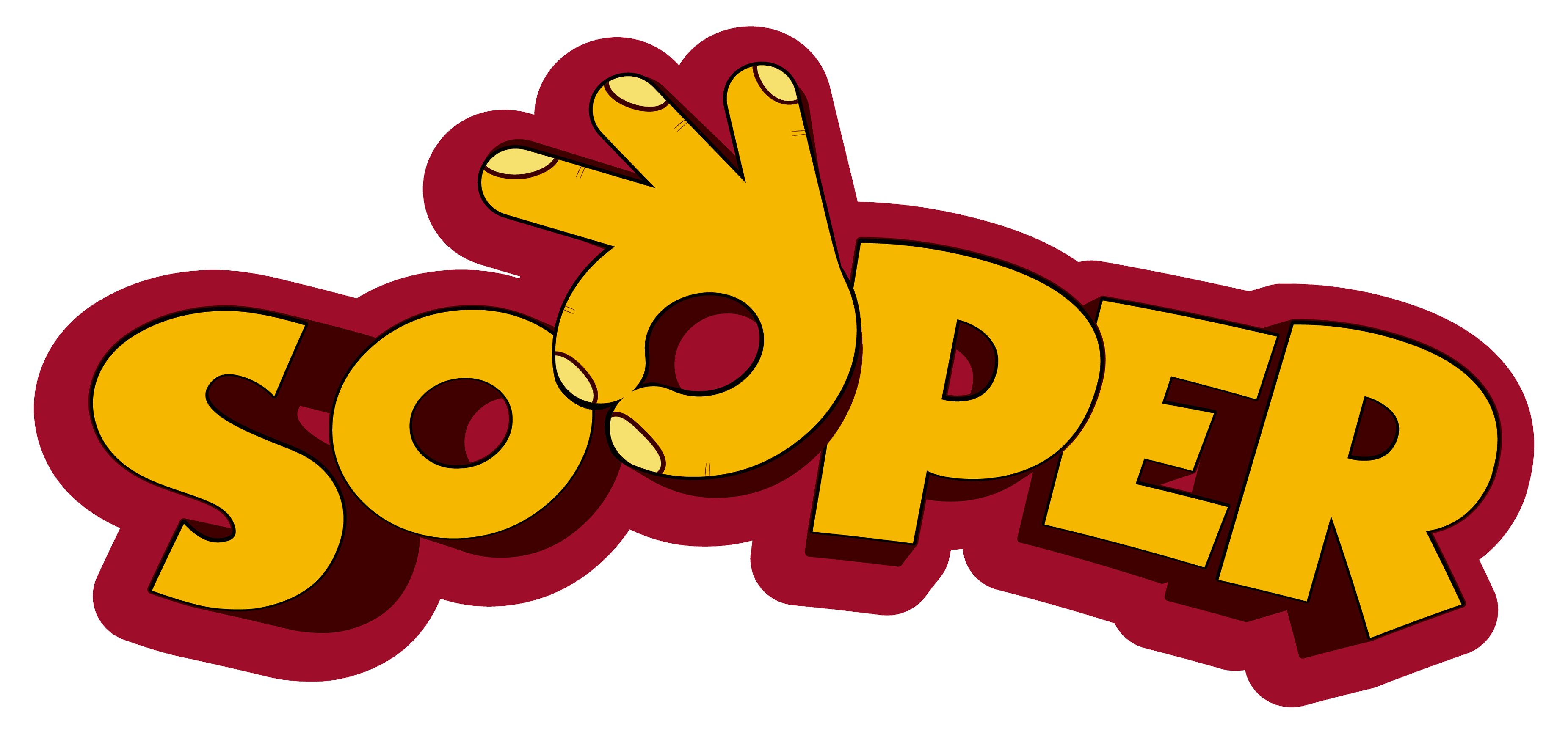 testimonial profile user