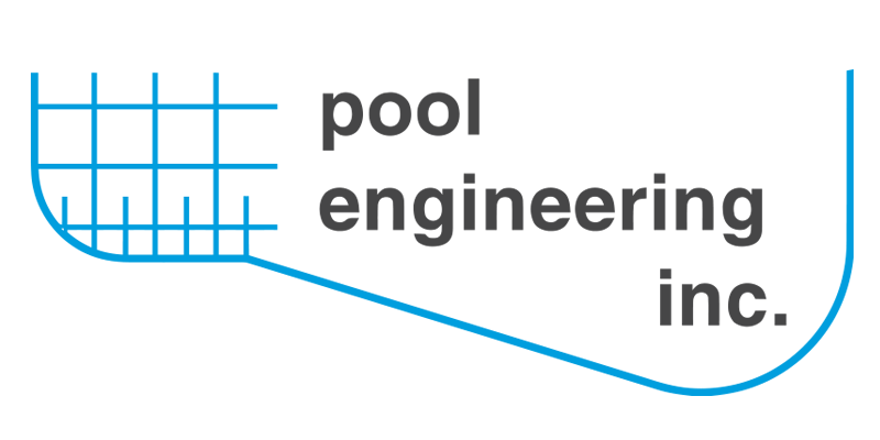 cogniv client logo