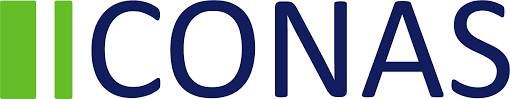 cogniv client logo