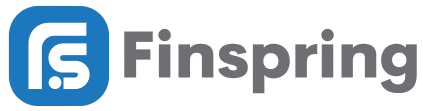cogniv client logo