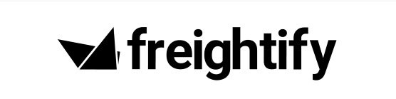 cogniv client logo