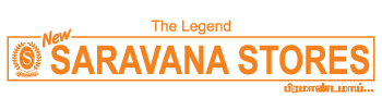 cogniv client logo
