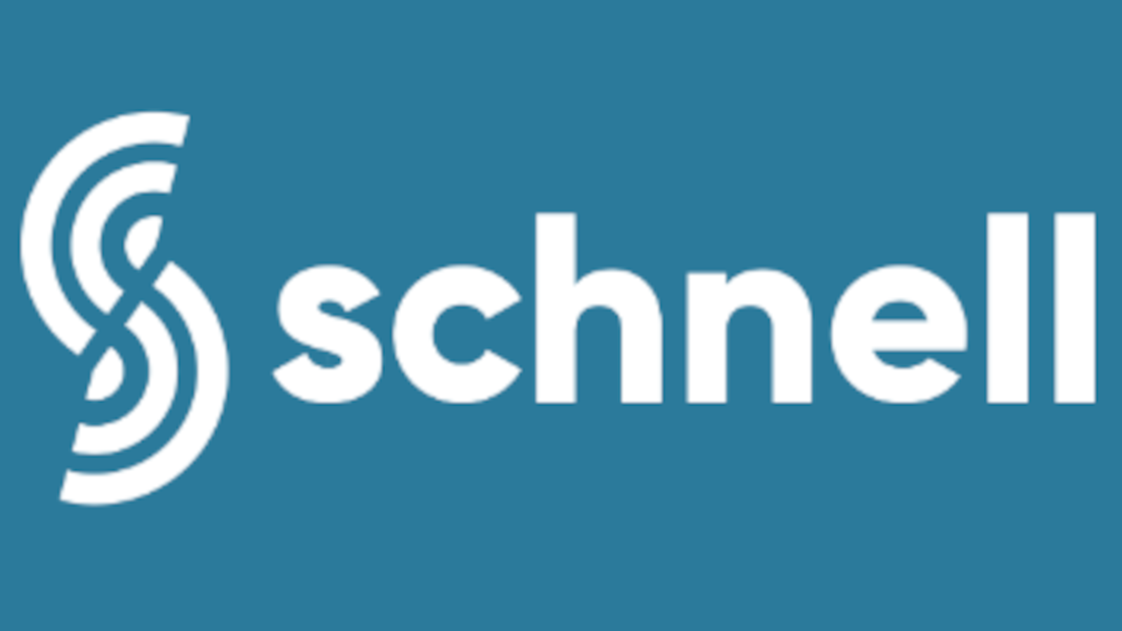cogniv client logo