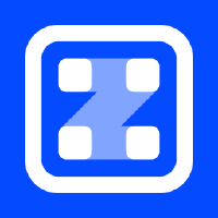 cogniv client logo