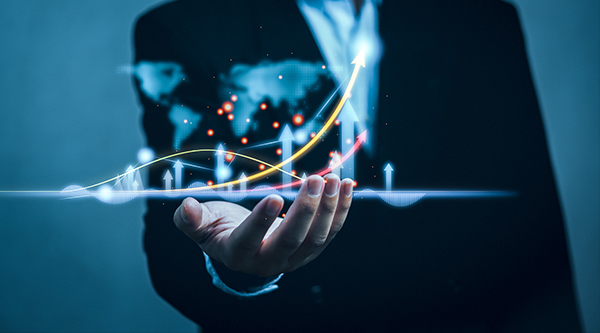 cogniv cost optimization